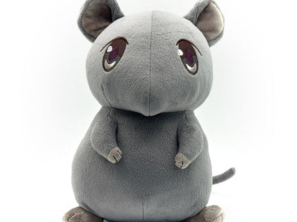 Fruits Basket Peluche Yuki Rat 22 cm