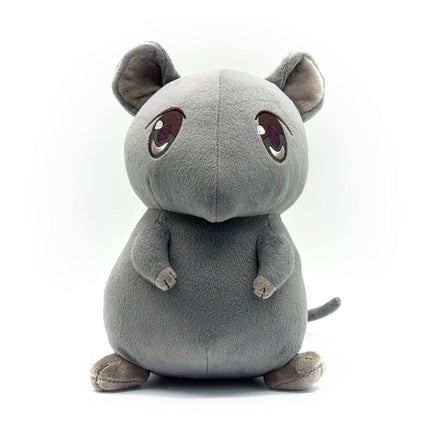 Fruits Basket Peluche Yuki Rat 22 cm