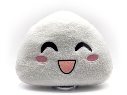 Fruits Basket Peluche Tohru Riceball 22 cm