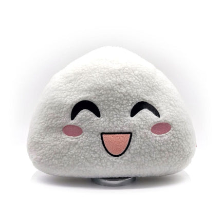 Fruits Basket Peluche Tohru Riceball 22 cm