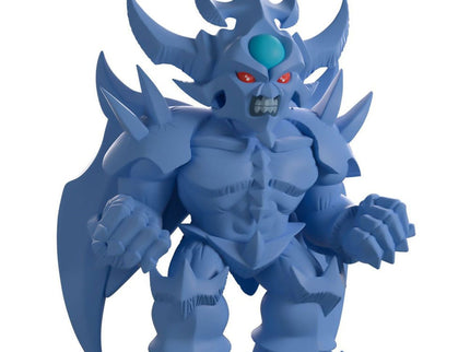 Yu-Gi-Oh! Figura Vinyl Obelisk the Tormentor 13 cm