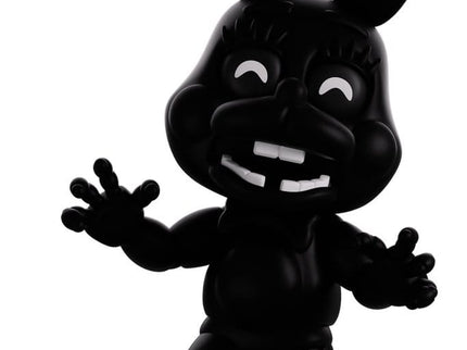 Five Nights at Freddy's Figura Vinyl RWQFSFASXC 14 cm