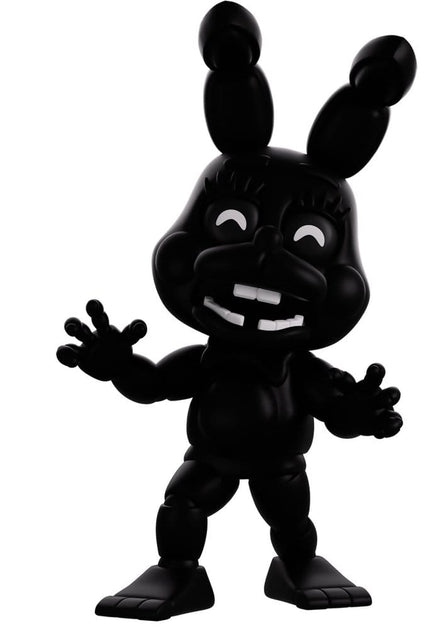 Five Nights at Freddy's Figura Vinyl RWQFSFASXC 14 cm