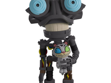 Five Nights at Freddy´s Figura Vinyl M2 12 cm