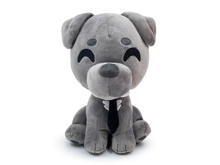 John Wick Peluche Bubba 22 cm