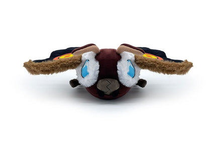 Godzilla Peluche Mothra 22 cm