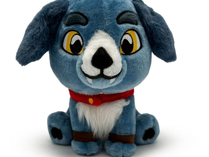 Ravendawn Peluche Bandit 23 cm