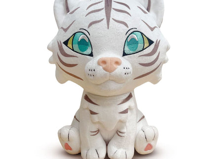 Fluffy Paradise Peluche Lars 22 cm