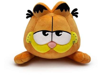 Garfield Peluche Weighted Garfield 41 cm