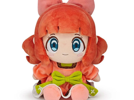Fluffy Paradise Peluche Nefertima 22 cm