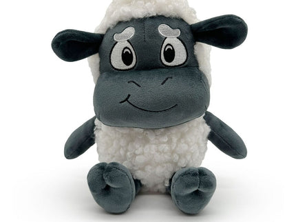 Amanda the Adventurer Peluche Wooly 22 cm