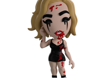 7 Days to Die Figura Vinyl Party Girl 12 cm