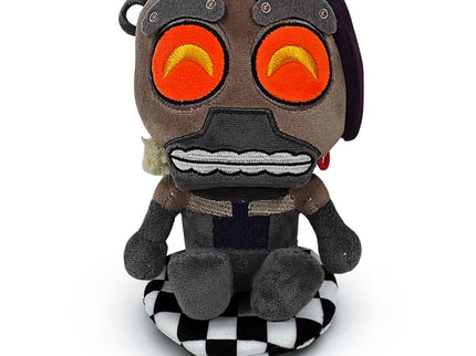 Five Nights at Freddys Peluche Chibi Mimic Shoulder Rider 15 cm