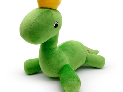 Prehistoric Kingdom Peluche Crowny 30 cm