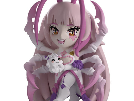 VTuber Figura Vinyl Matara Kan 12 cm