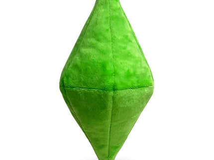 Los Sims Peluche Plumbob 22 cm