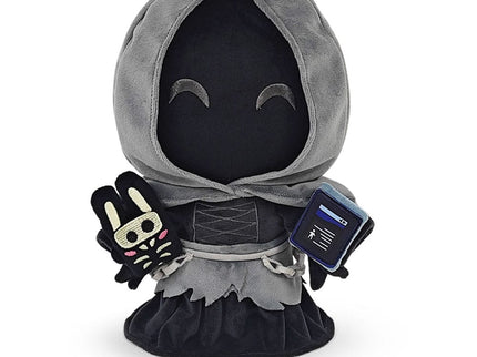 Los Sims Peluche Grim Reaper 22 cm