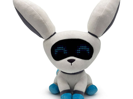 Astro Bot Peluche Fennec Fox Bot 22 cm