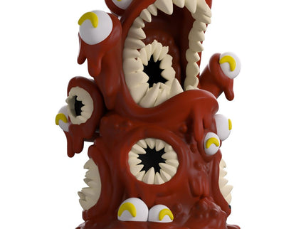 Dungeons & Dragons Figura Vinyl Gibbering Mouth 13 cm