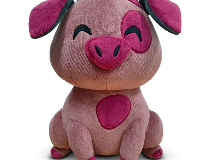 Hazbin Hotel Peluche Fat Nuggets 22 cm