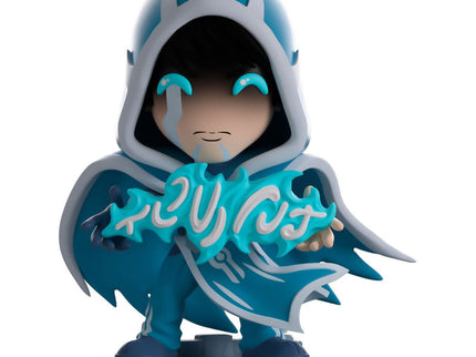Magic the Gathering Figura Vinyl Jace Beleren 12 cm