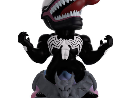 Venom Figura Vinyl Venom 1 13 cm