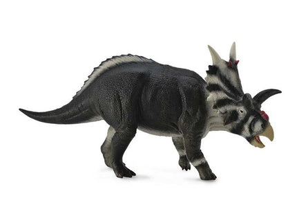XENOCERATOPS -L- 88660 COLLECTA