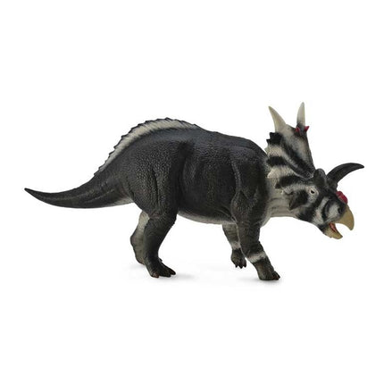 XENOCERATOPS -L- 88660 COLLECTA