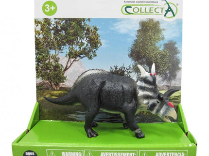 XENOCERATOPS -L- 89755 EN PLATAFORMA COLLECTA