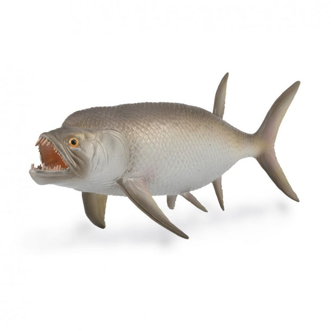 XIPHACTINUS - ESCALA1:40 - L - 88928 - COLLECTA