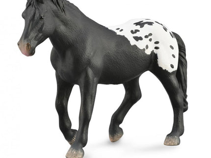 YEGUA SUGARBUSH DRAFT 1:20 - XL - 88879 - COLLECTA
