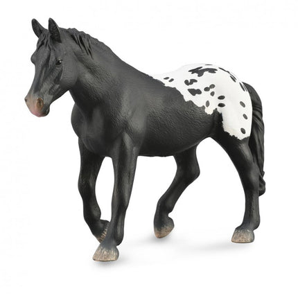 YEGUA SUGARBUSH DRAFT 1:20 - XL - 88879 - COLLECTA